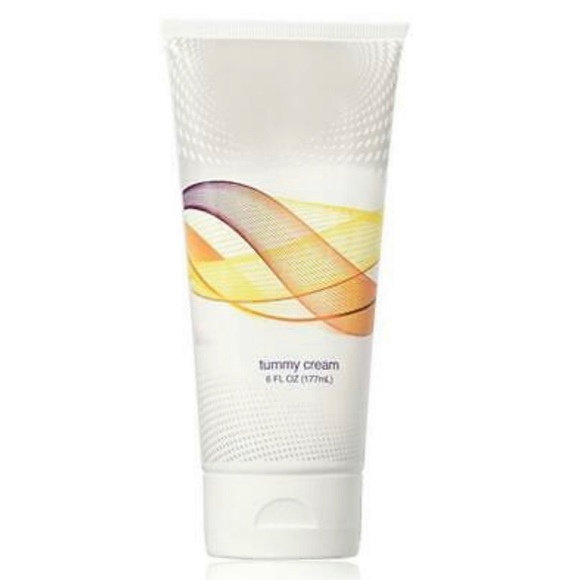 TUMMY TUCK CREAM - NEW & SEALED - Picture 3 of 5